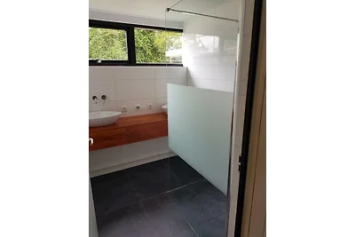 Kuća za odmor Dopust za oporavak Sint Maartenszee