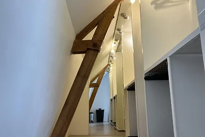 Sint Maartensweg 38
