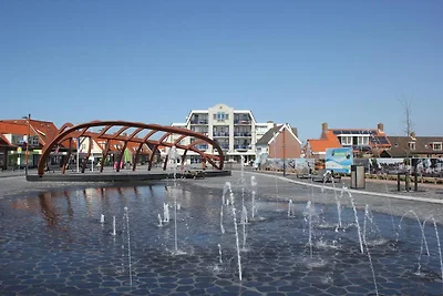 Eriksstraat 8