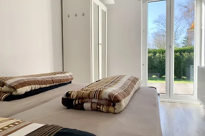 Eureka 15 - "Kalliste"