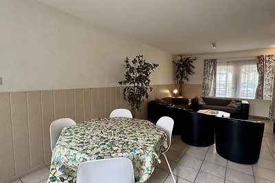 Singel 73