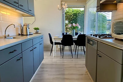 Wildrijk 141