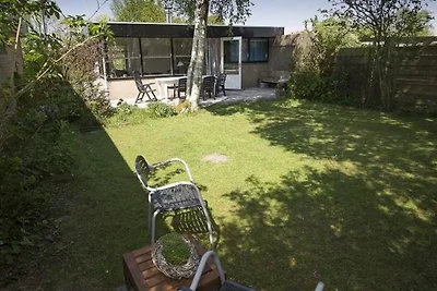 Wildrijk 21