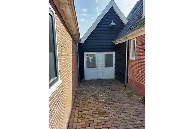 Maison de vacances Vacances relaxation Dirkshorn