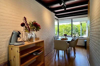 Wildrijk 092 - "C'est la vie"