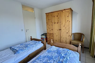 Zeeweg 49 (Sint Maartenszee)