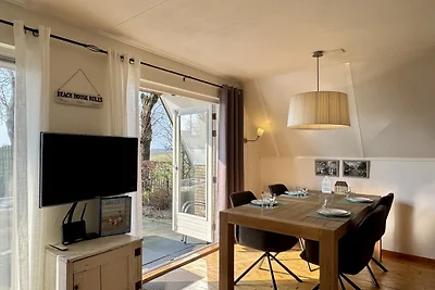 Kuća za odmor Dopust za oporavak Burgerbrug