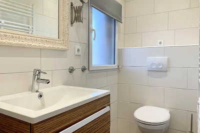 Eureka 15 - "Kalliste"