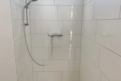 Eureka 15 - "Kalliste"