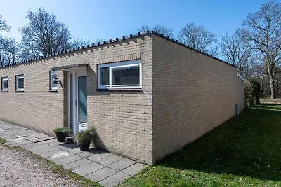 Maison de vacances Vacances relaxation Sint Maartenszee