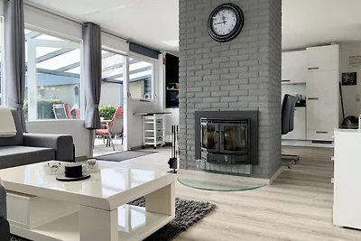 De Schelp 24