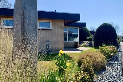 Wildrijk 086