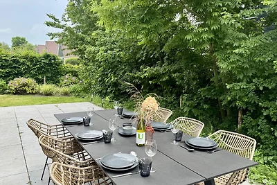 De Wielen 73