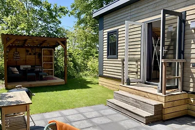 Casa vacanze Vacanza di relax Sint Maartenszee