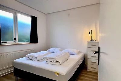 Muiweg 3