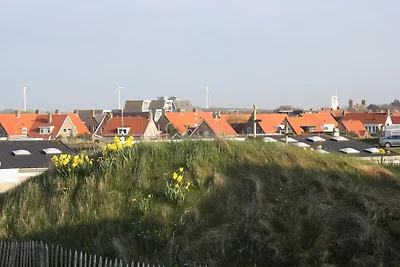 Plein 1945-15