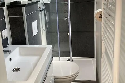 Casa vacanze Vacanza di relax Sint Maartenszee