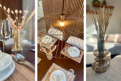 Casa de vacaciones Vacaciones de reposo Sint Maartenszee