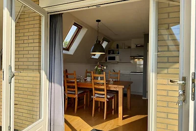 Vogelvrij 5