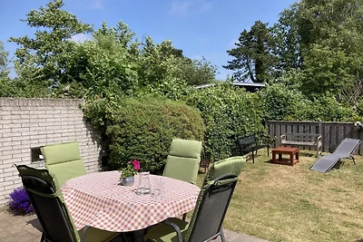 Belkmerduinen 05