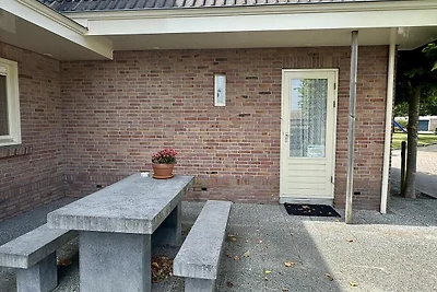 Singel 73