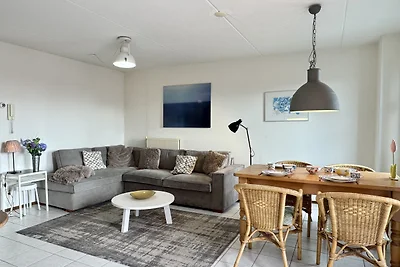 Zeeweg 49 (Sint Maartenszee)