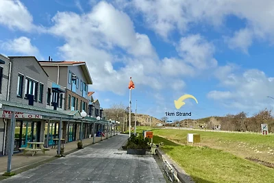 Zeeweg 49 (Sint Maartenszee)