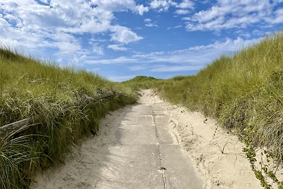 Zeeweg 49 (Sint Maartenszee)