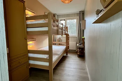 Casa vacanze Vacanza di relax Sint Maartensvlotbrug