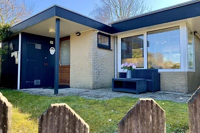 Wildrijk 141