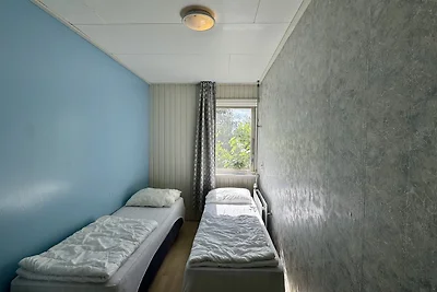 Ruigeweg 100