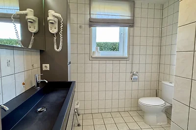 Casa vacanze Vacanza di relax Sint Maartenszee