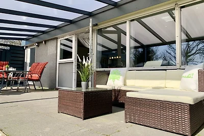De Schelp 24