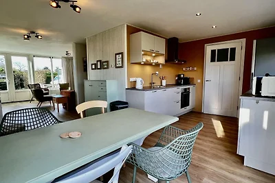 Casa vacanze Vacanza di relax Sint Maartensvlotbrug