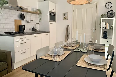 Pleinhuis 8a