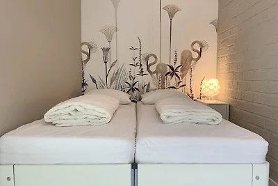 Kloosterbos 4