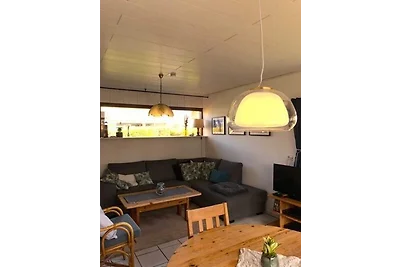 Zeewaard 15