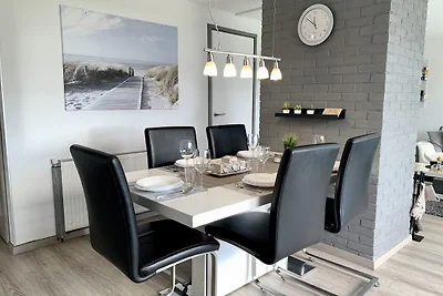 De Schelp 24