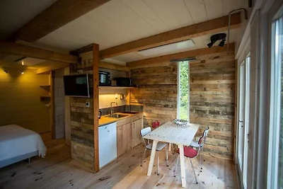 Casa vacanze Vacanza di relax Sint Maartenszee