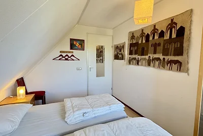 Bohemien 38