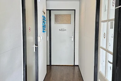 Eb en Vloed 58