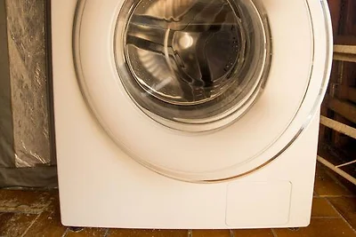 Maison de vacances Vacances relaxation Sint Maartenszee