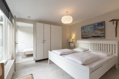 Duinland 179