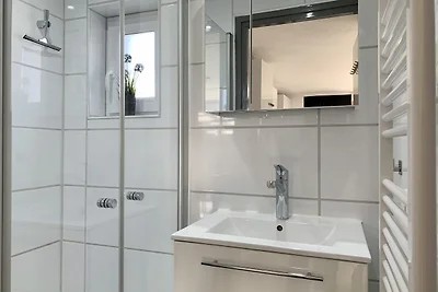 De Schelp 24