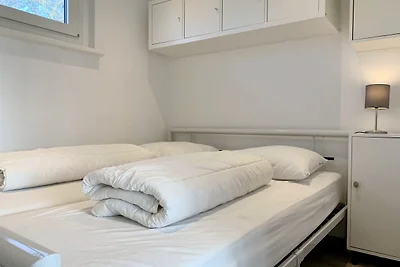 De Schelp 24