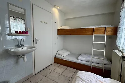 Singel 73