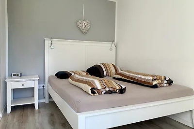 Eureka 15 - "Kalliste"