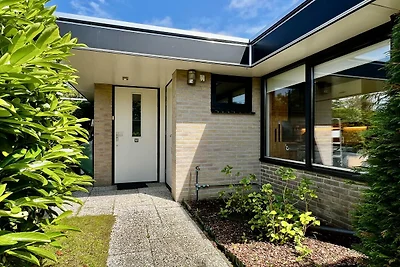 Wildrijk 092 - "C'est la vie"