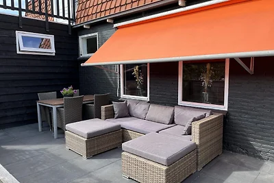 Sint Maartensweg 38