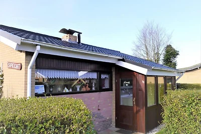 Zeewaard 15